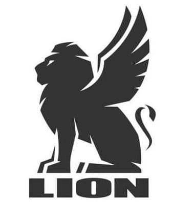 Sri Lanka Tourism Alliance Logo